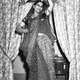 Shanno Khurana photographed by Homai Vyarawala